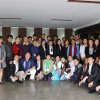 11. idrc-searca family